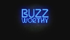 Buzzworthy (2016) - Stream Online
