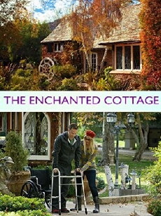 The Enchanted Cottage (2016) - Stream Online