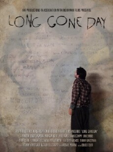 Long Gone Day (2013) - Stream Online