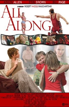 All Along (2007) - Stream Online