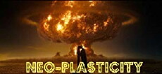 Neo Plasticity (2017) - Stream Online