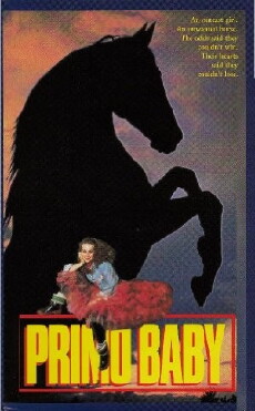 Primo Baby (1990) - Stream Online