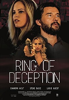 Ring of Deception (2017) - Stream Online