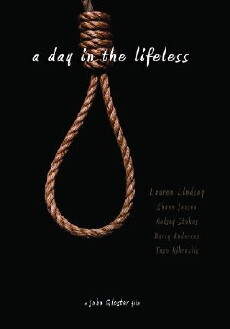 A Day in the Lifeless (2011) - Stream Online