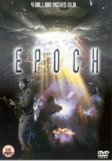 Epoch (2001) - Stream Online