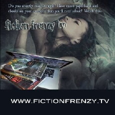 Fiction Frenzy TV (2014) - Stream Online