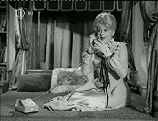 Róka fogta csuka (1965) - Stream Online