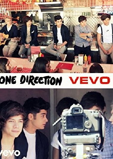 VEVO Go Shows (2009) - Stream Online