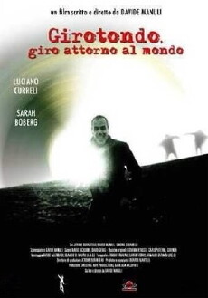 Girotondo, giro intorno al mondo (1998) - Stream Online