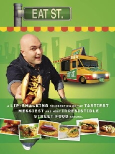 Eat St. (2011) - Stream Online