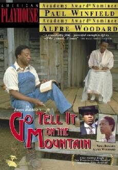 Go Tell It on the Mountain (1984) - Stream Online
