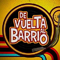 De vuelta al barrio (2017) - Stream Online