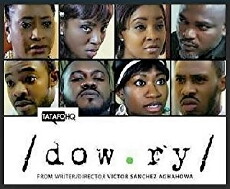 Dowry (2014) - Stream Online