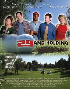 29 and Holding (2004) - Stream Online
