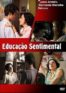 Sentimental Education (2013) - Stream Online