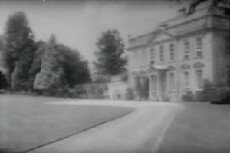 Pride and Prejudice (1967) - Stream Online