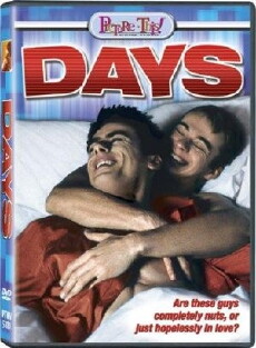 Days (2001) - Stream Online