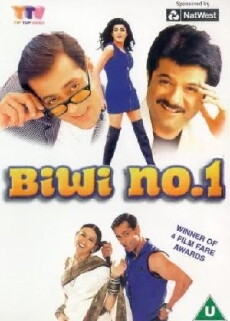Biwi No. 1 (1999) - Stream Online