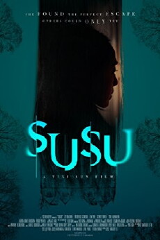 Susu (2018) - Stream Online