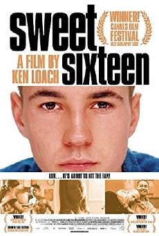 Sweet Sixteen (2002) - Stream Online