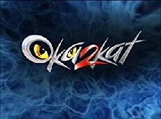 Oka2kat (2012) - Stream Online