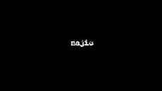 Majic (2019) - Stream Online