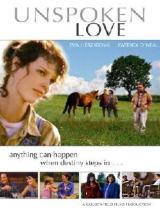 Just for the Time Being (2000) - Stream Online