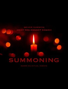 Summoning (2019) - Stream Online
