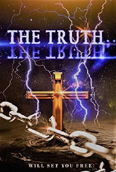 The Truth (2018) - Stream Online