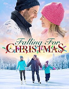 A Snow Capped Christmas (2016) - Stream Online