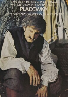 Vorposten (1979) - Stream Online