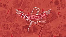 Pinbusters (2015) - Stream Online