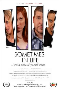 Sometimes in Life (2008) - Stream Online