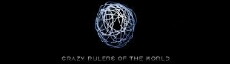 The Crazy Rulers of the World (2004) - Stream Online