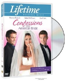Confessions of an American Bride (2005) - Stream Online