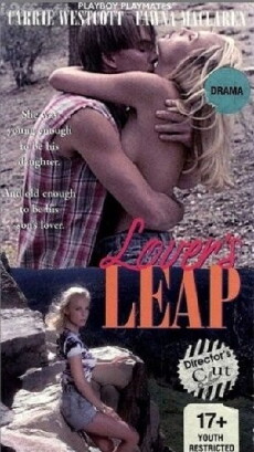 Lover's Leap (1995) - Stream Online