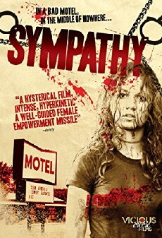 Sympathy (2007) - Stream Online