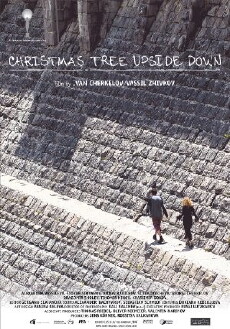 Christmas Tree Upside Down (2006) - Stream Online