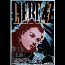 Love' 47 (1949) - Stream Online