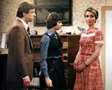 Otec nebo bratr (1978) - Stream Online