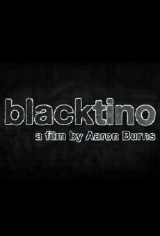 Blacktino (2011) - Stream Online