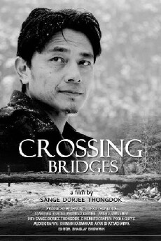 Crossing Bridges (2013) - Stream Online