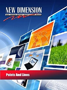 Point and Line (1958) - Stream Online