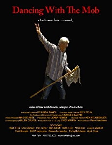 Never Too Late (2010) - Stream Online