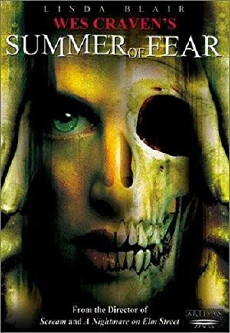 Summer of Fear (1978) - Stream Online