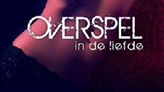 Overspel in de liefde (2013) - Stream Online