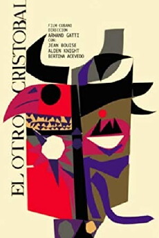 El otro Cristóbal (1963) - Stream Online