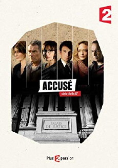 Defendant (2015) - Stream Online