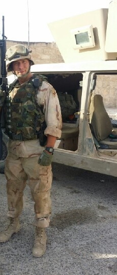 Sand Castle (2017) - Stream Online
