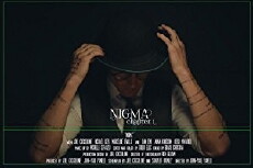 Nigma (2016) - Stream Online